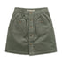 organic-corduroy-button-front-skirt Hope & Henry - Sophia's StyleSkirts-1